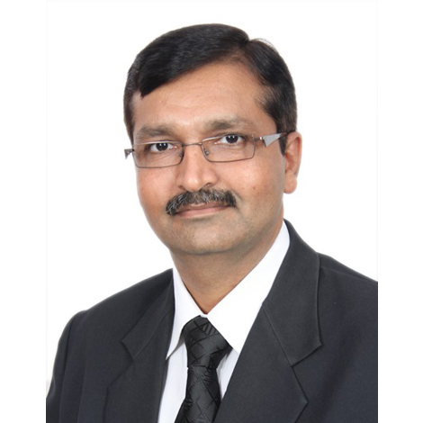 drsandipmodh